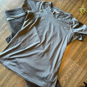 KIRKLAND WORKOUT SET